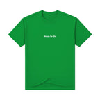 gi5000_irishgreen_front