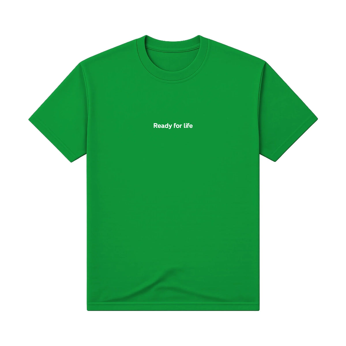 gi5000_irishgreen_front