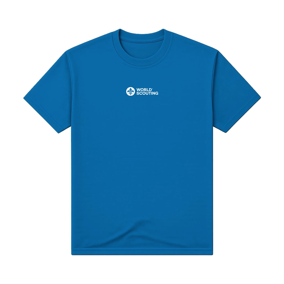 gi5000_royalnew_front