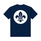 gi5000_navy_back