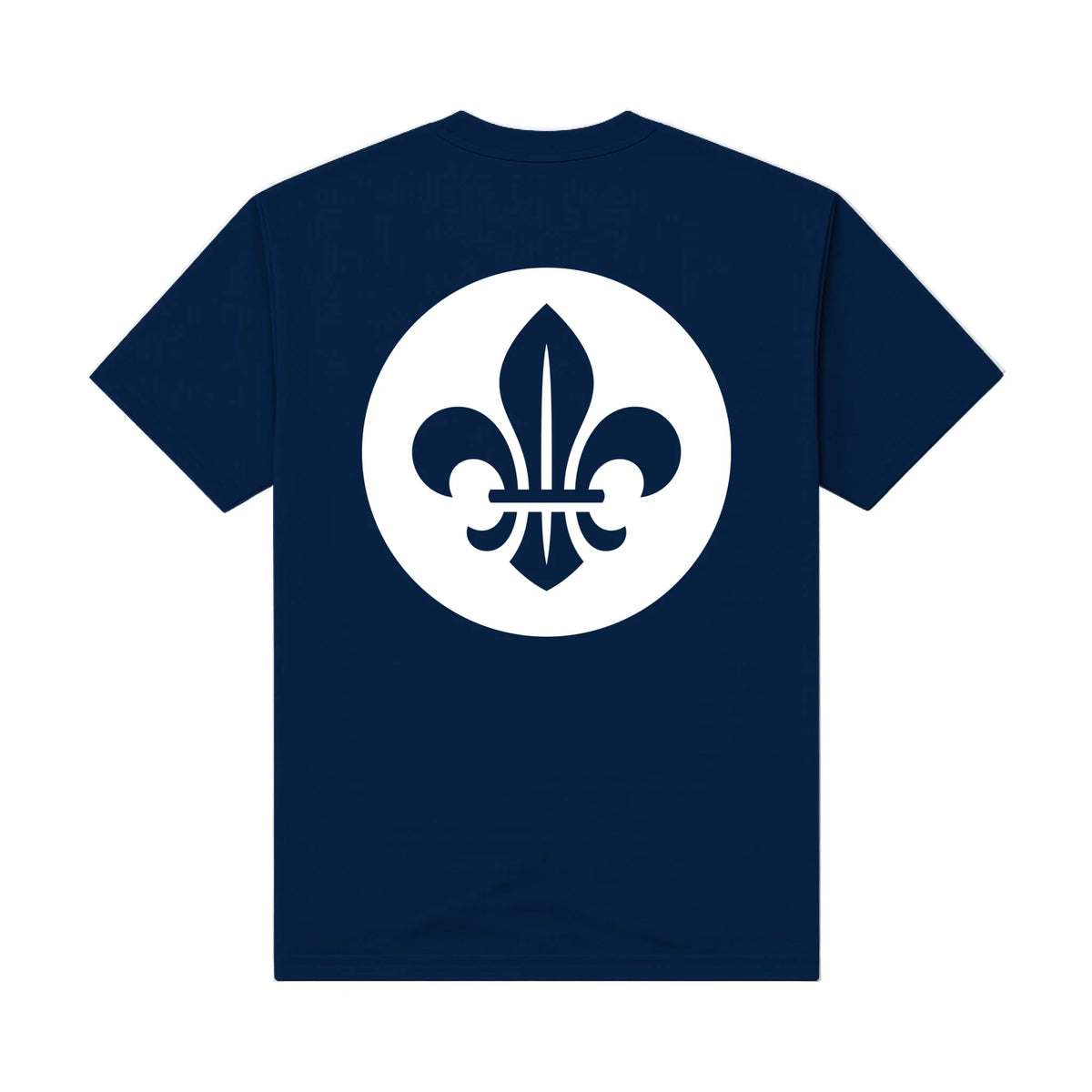 gi5000_navy_back