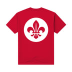gi5000_red_back