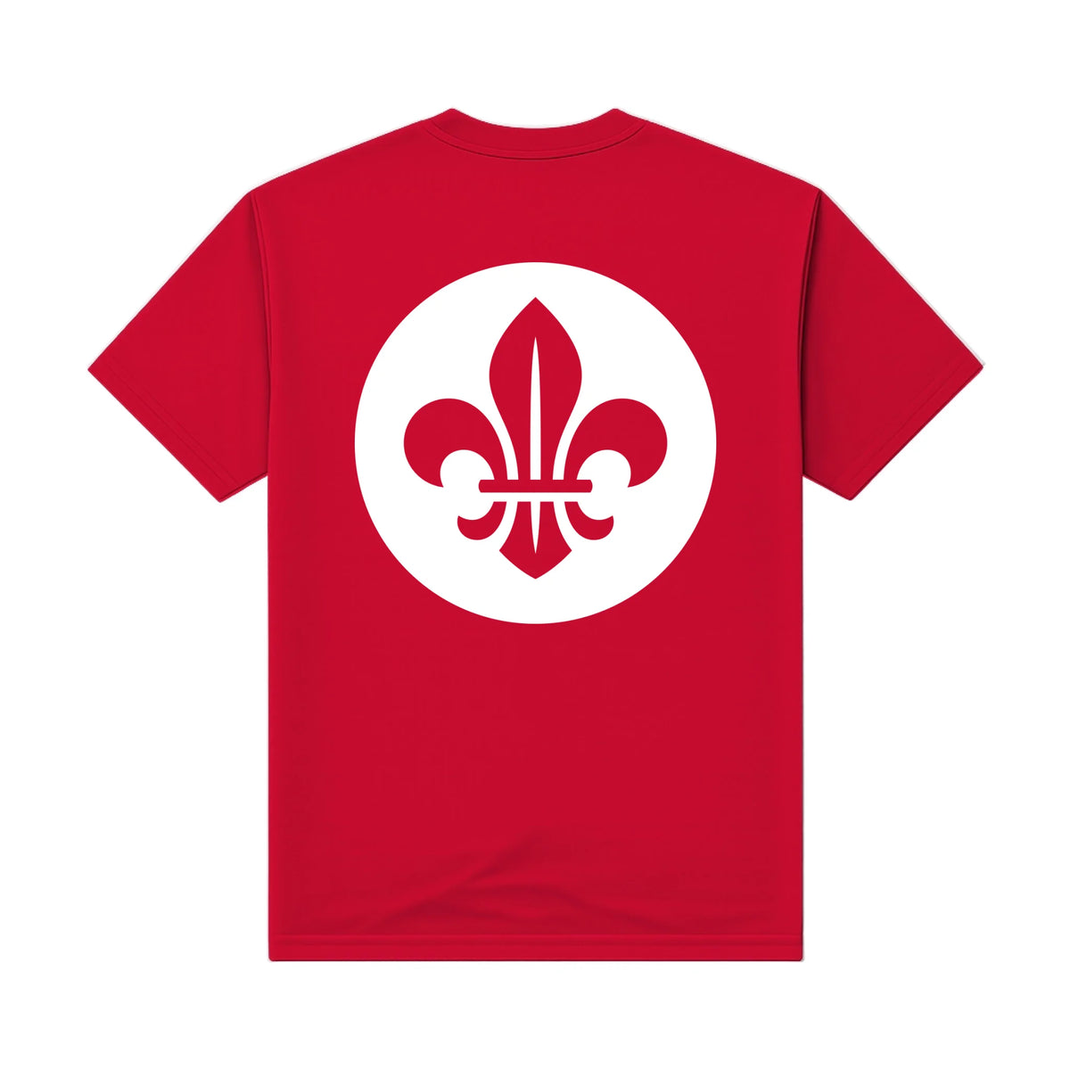 gi5000_red_back
