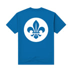 gi5000_royalnew_back
