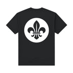 gi5000_black_back
