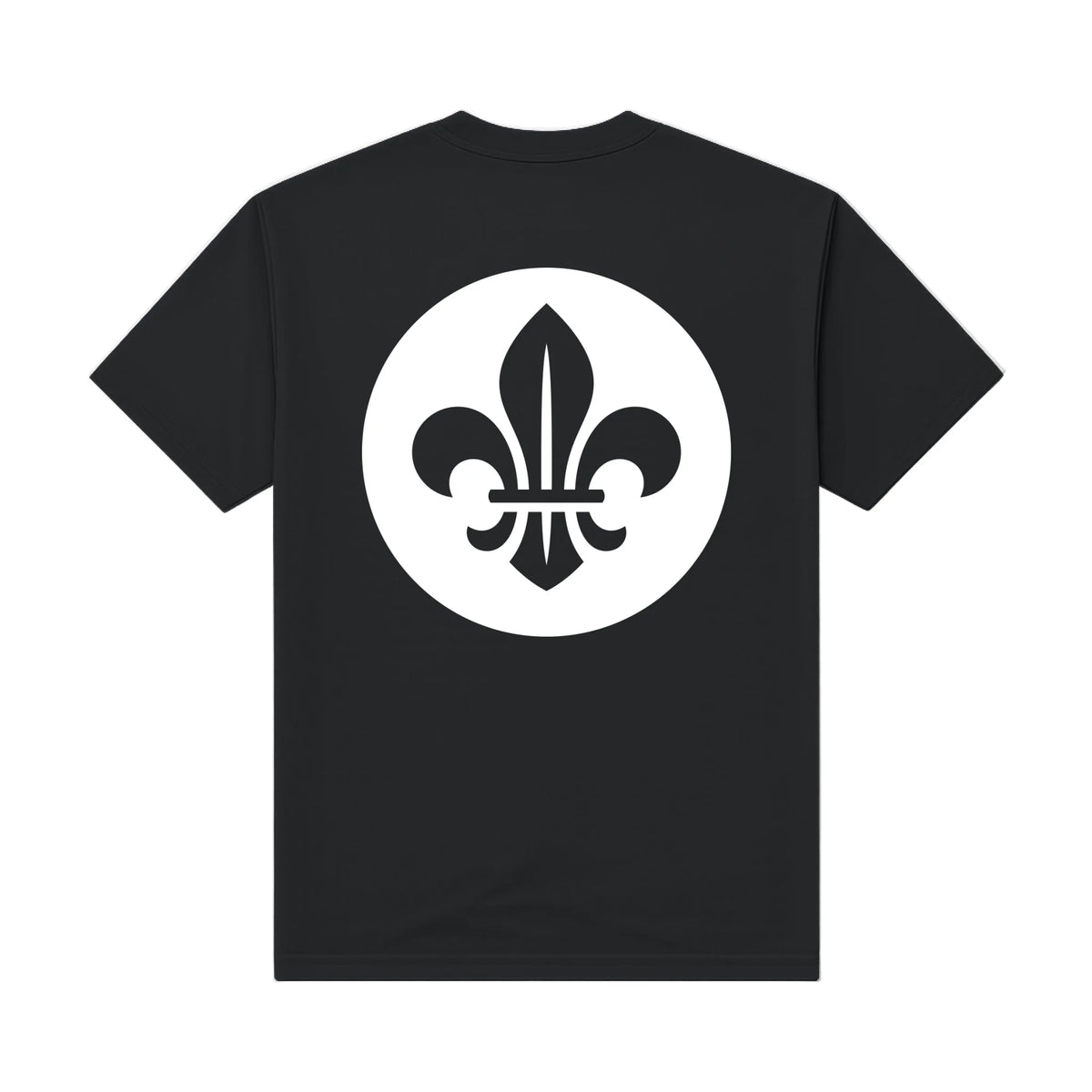 gi5000_black_back