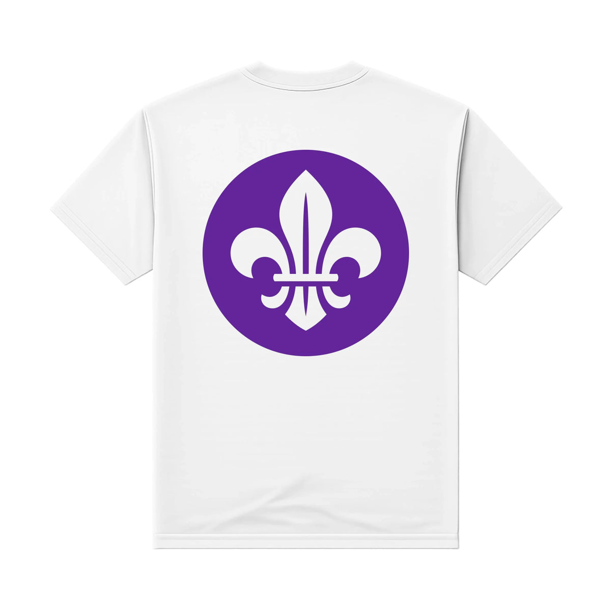 gi5000_white_back