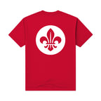 gi5000_red_back