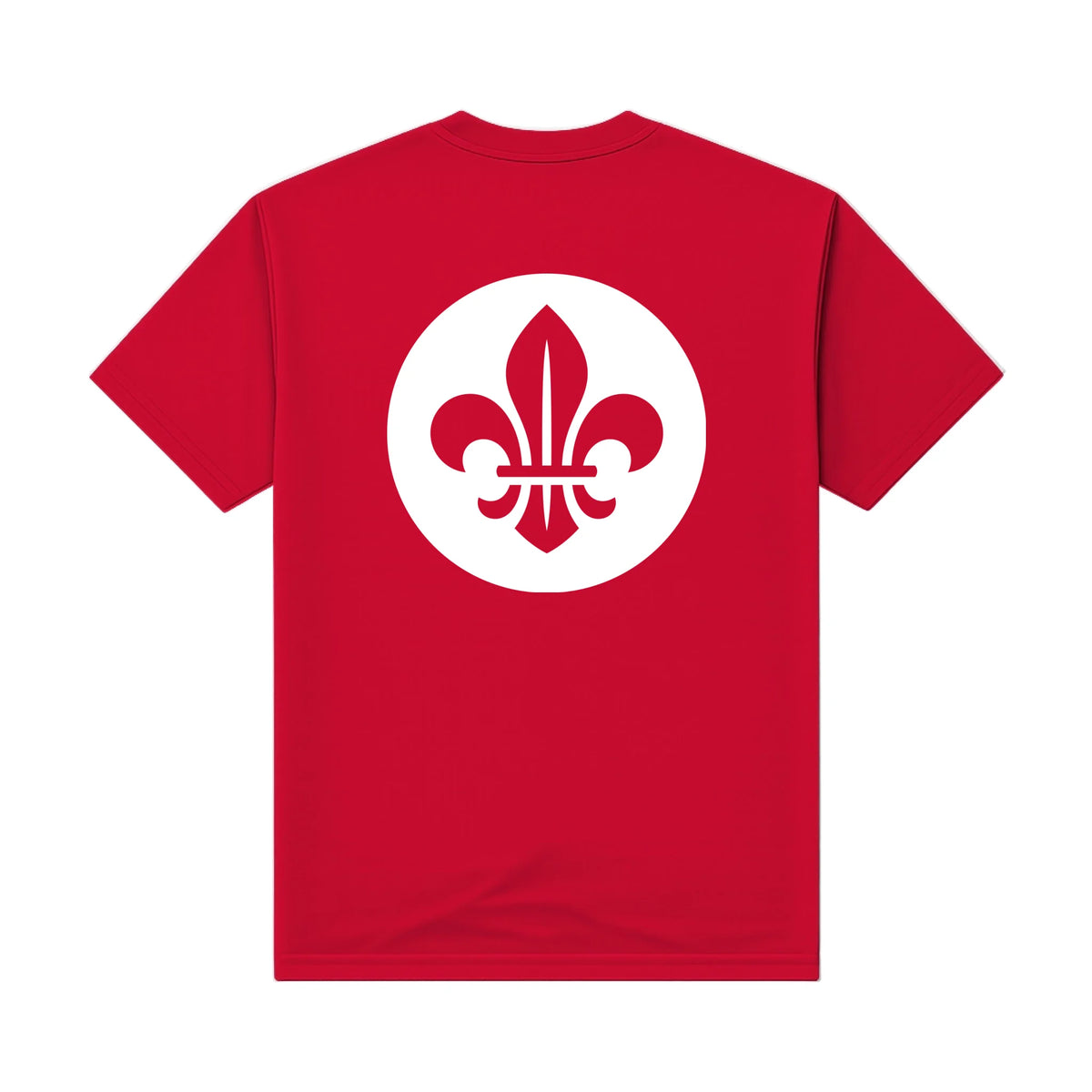 gi5000_red_back