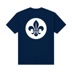 gi5000_navy_back