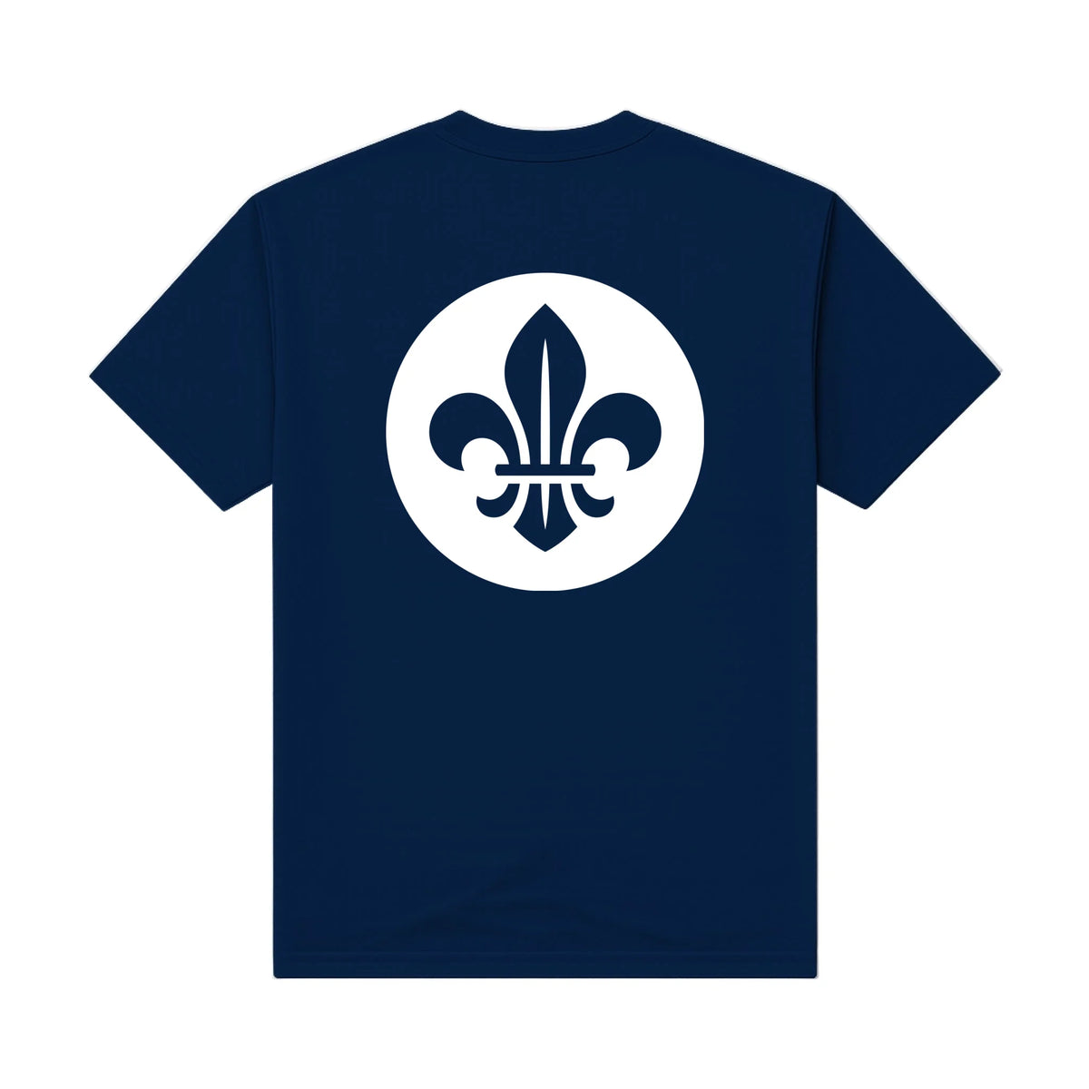 gi5000_navy_back