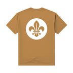 gi5000_mustard_back