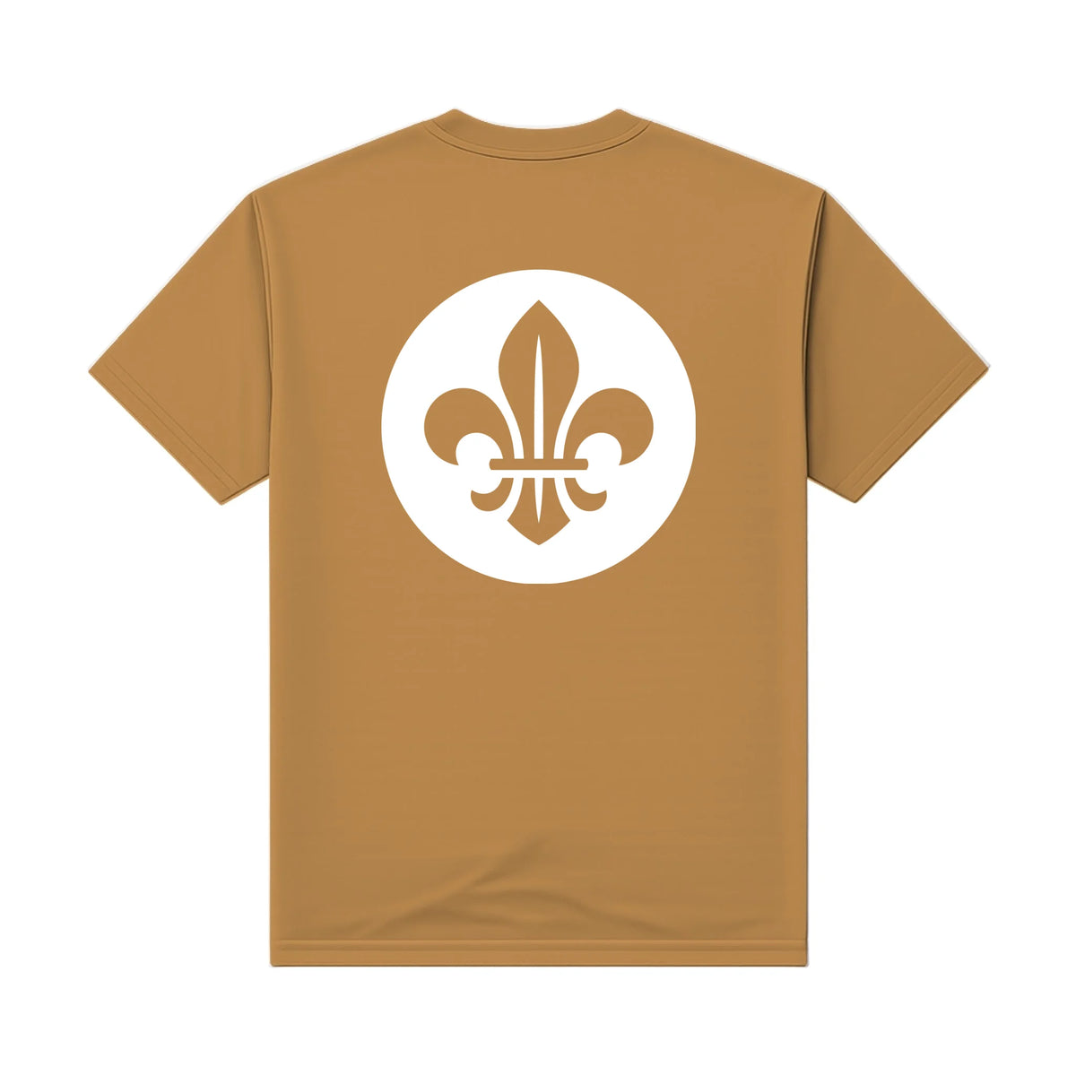 gi5000_mustard_back