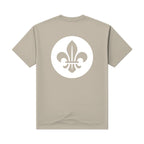 gi5000_sand_back