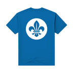 gi5000_royalnew_back