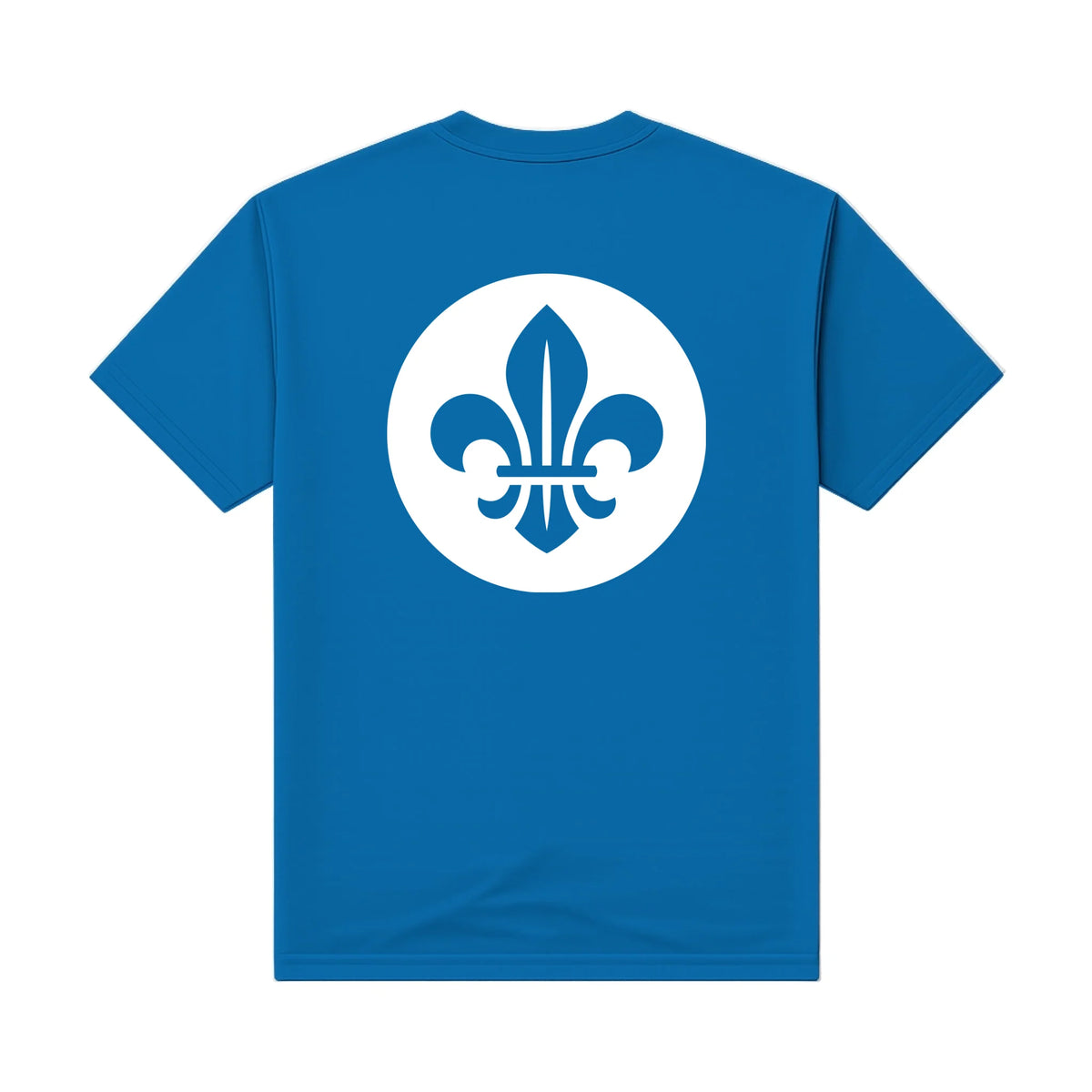 gi5000_royalnew_back