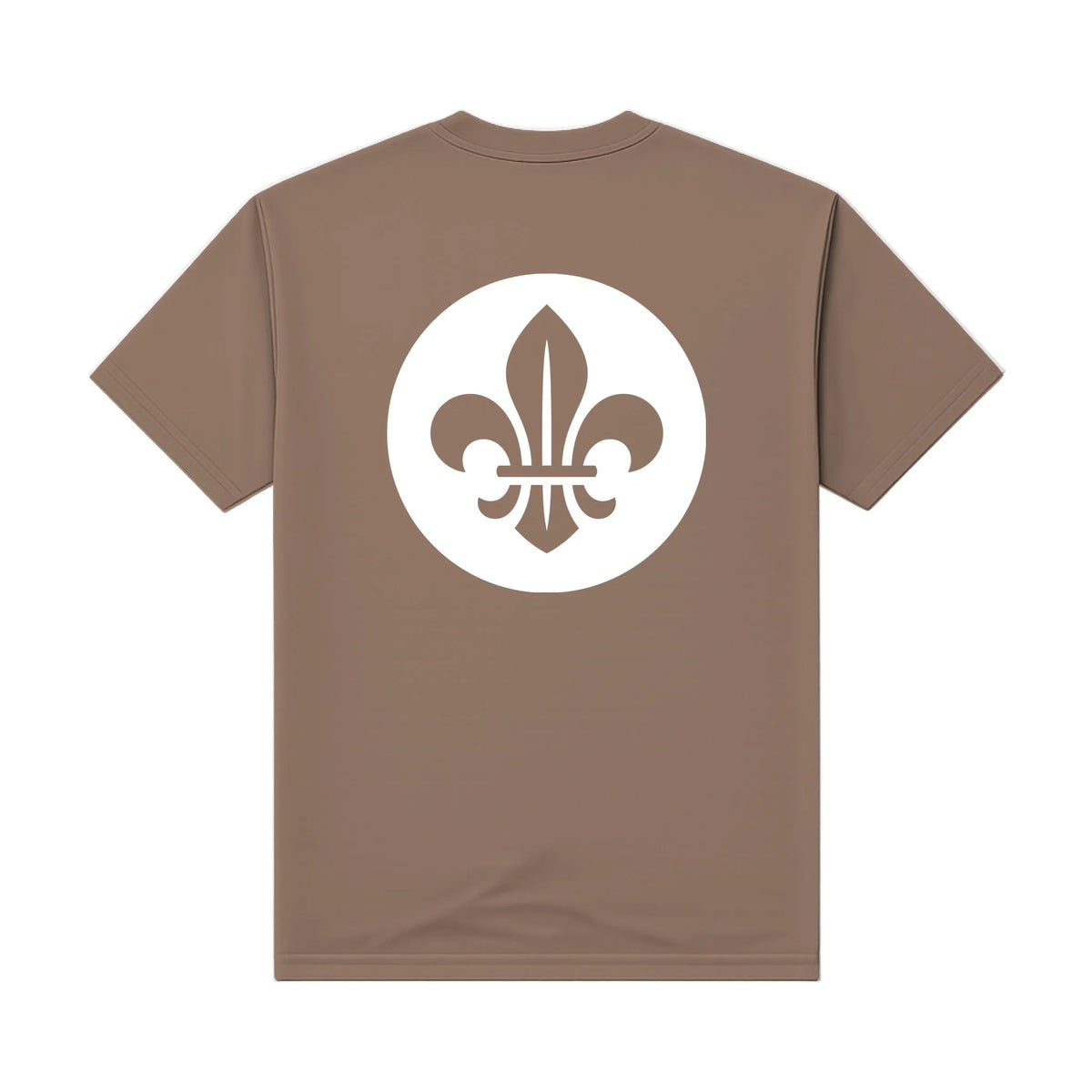 gi5000_brownsavana_back