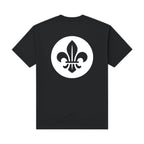 gi5000_black_back