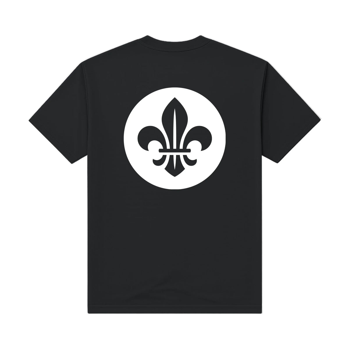 gi5000_black_back