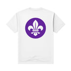 gi5000_white_back