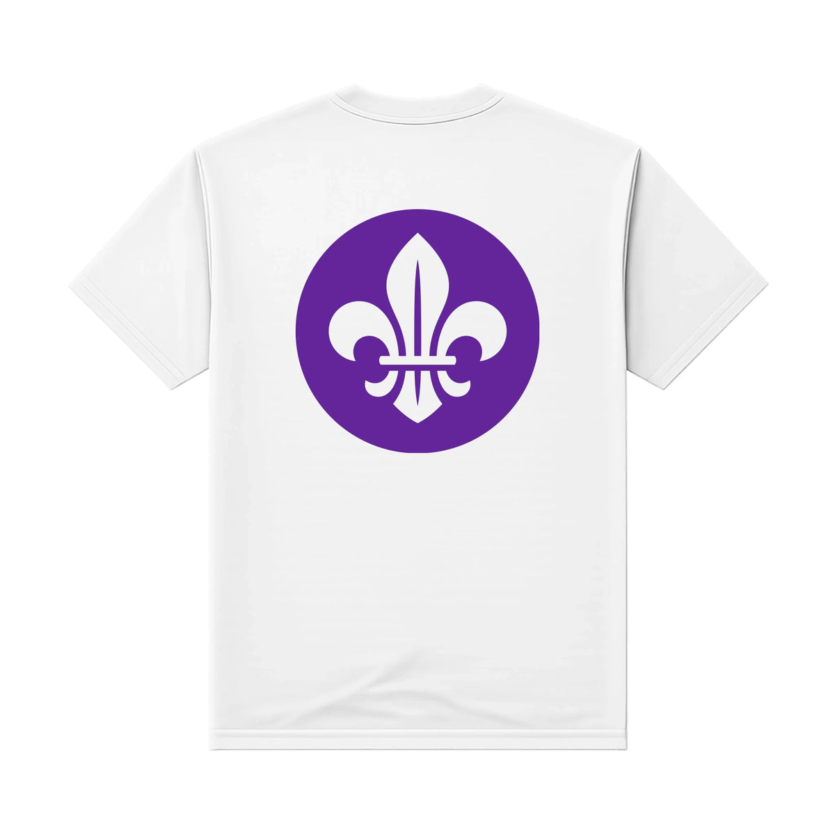 gi5000_white_back