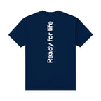 gi5000_navy_back