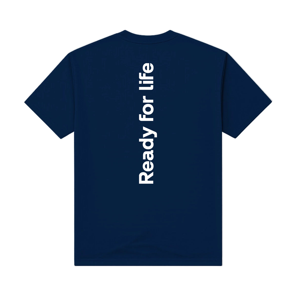 gi5000_navy_back