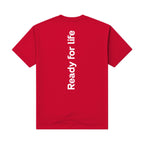 gi5000_red_back