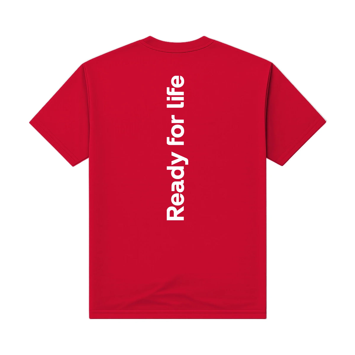 gi5000_red_back