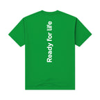 gi5000_irishgreen_back