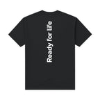 gi5000_black_back