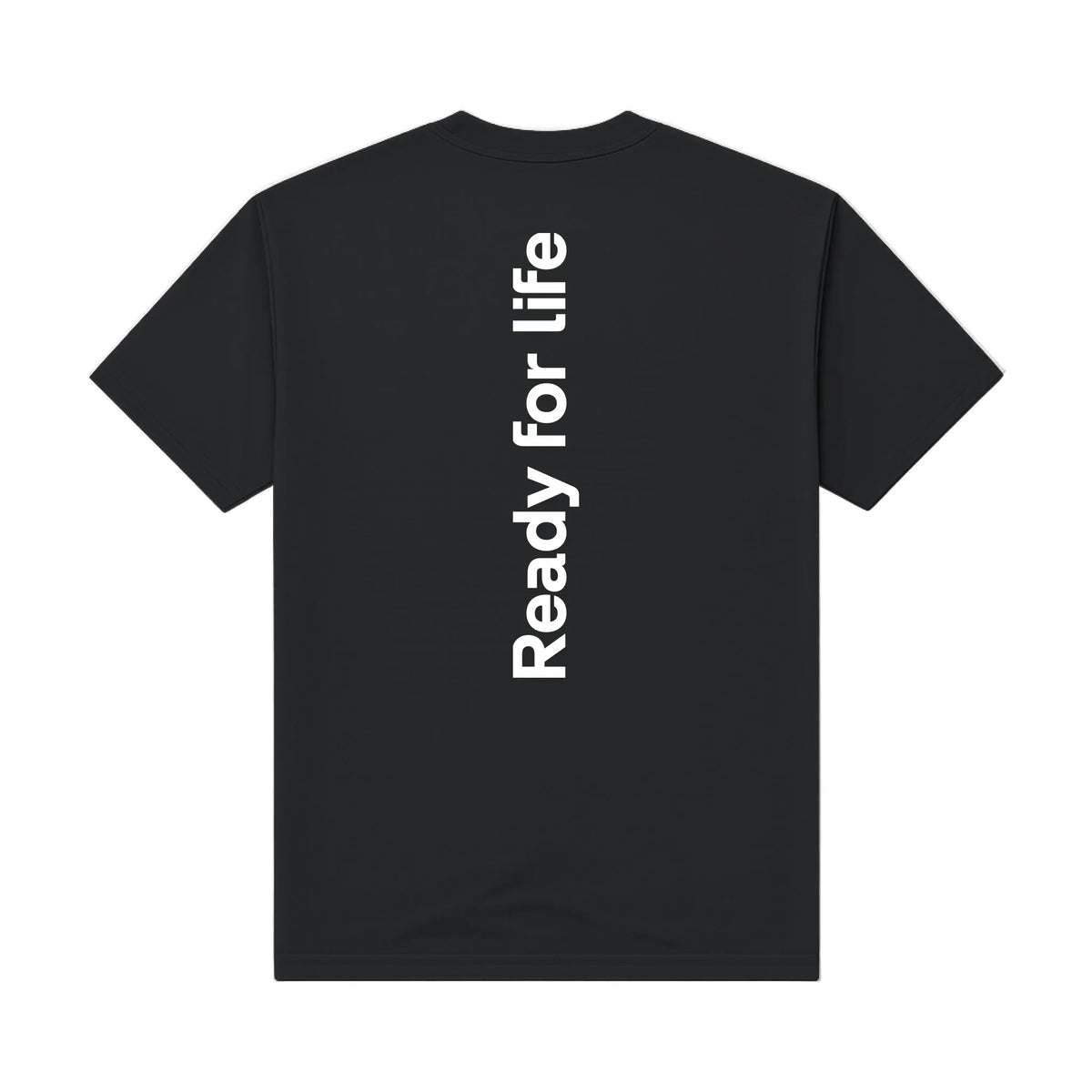gi5000_black_back