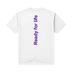gi5000_white_back