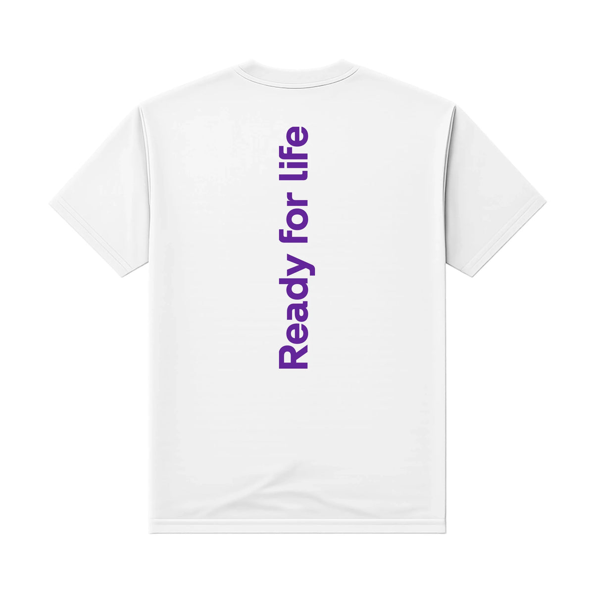 gi5000_white_back