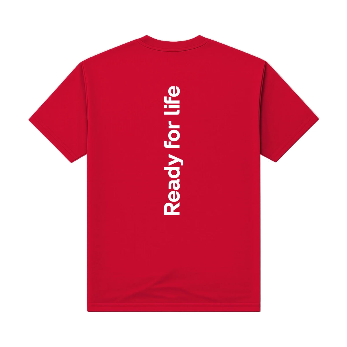 gi5000_red_back