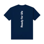 gi5000_navy_back