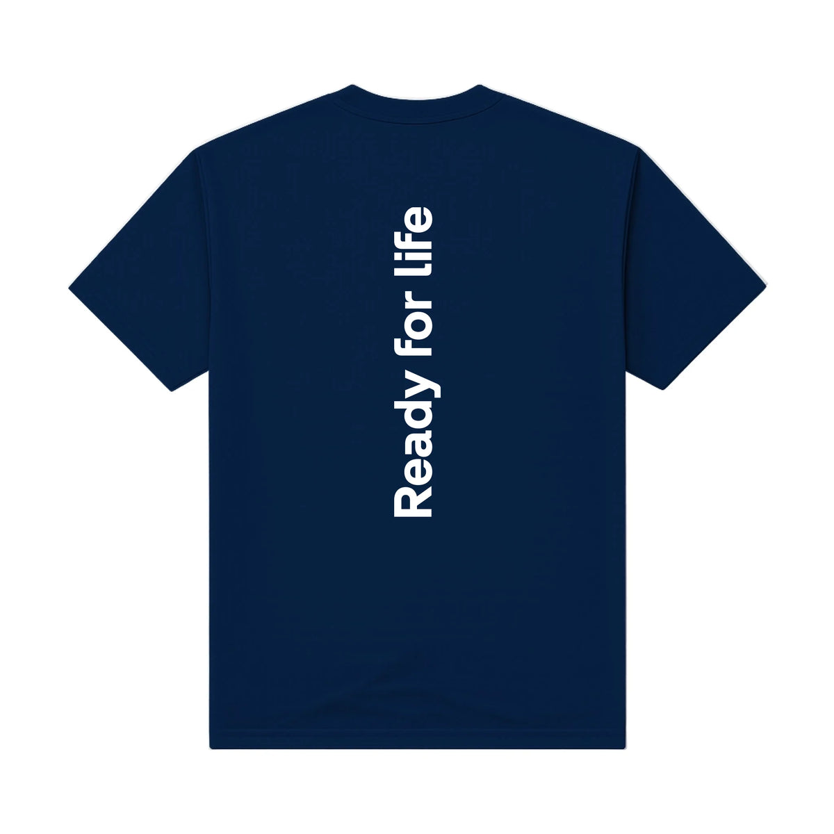 gi5000_navy_back