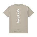 gi5000_sand_back