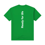 gi5000_irishgreen_back
