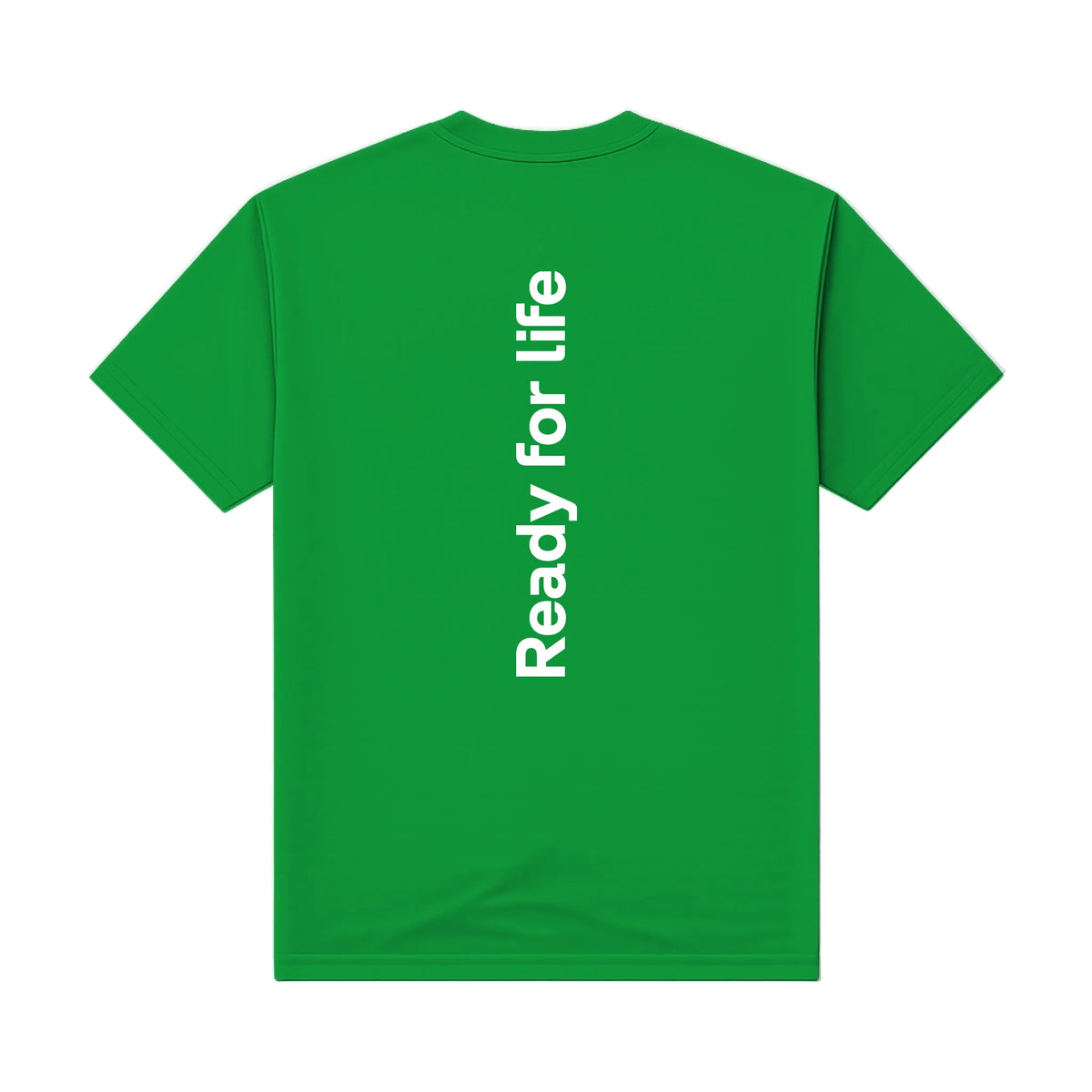 gi5000_irishgreen_back