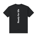 gi5000_black_back