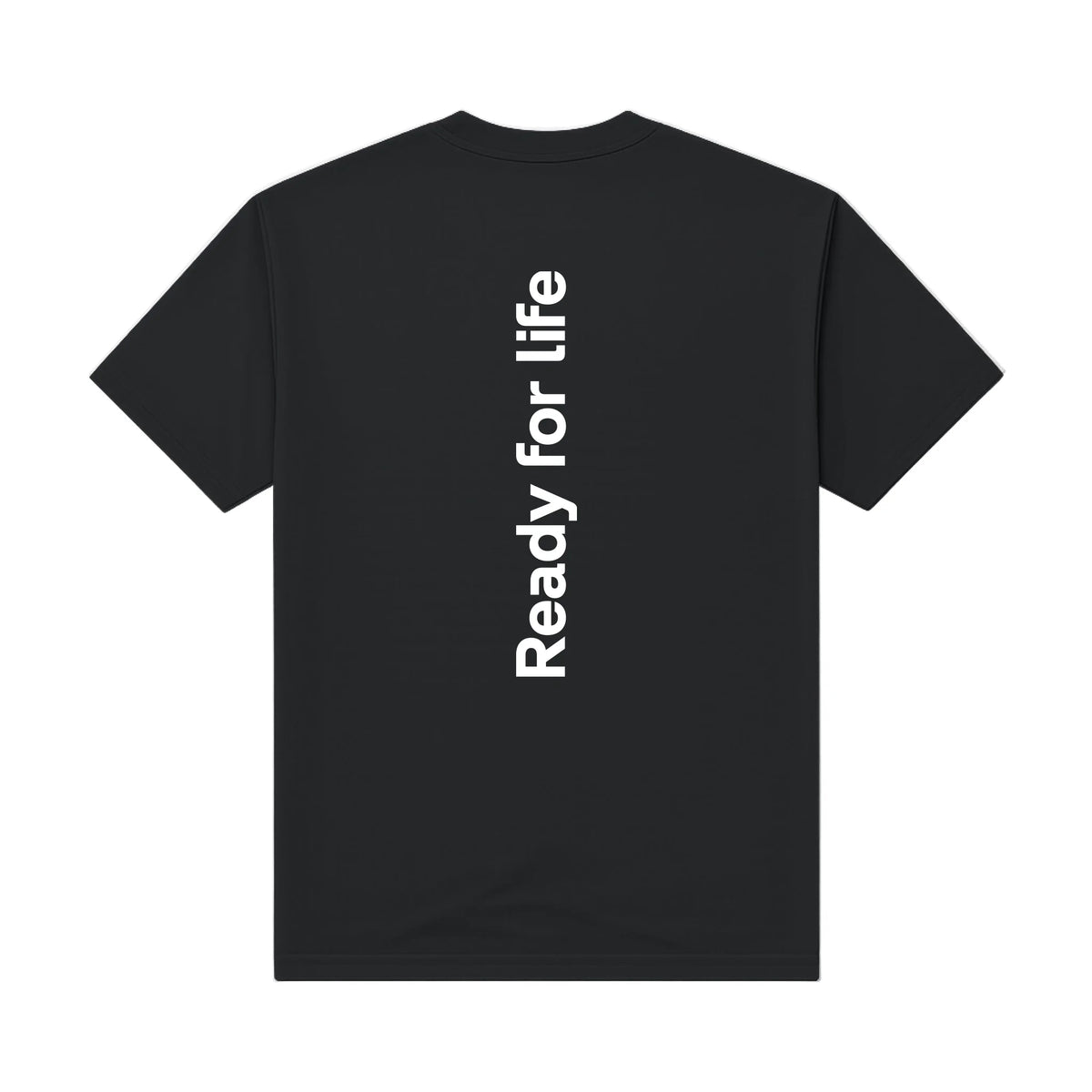 gi5000_black_back