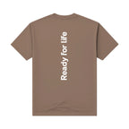 gi5000_brownsavana_back
