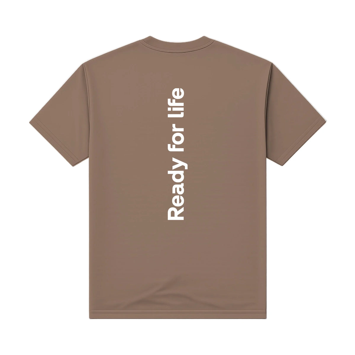 gi5000_brownsavana_back