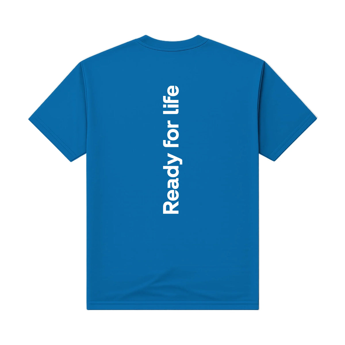 gi5000_royalnew_back