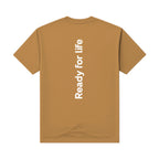 gi5000_mustard_back
