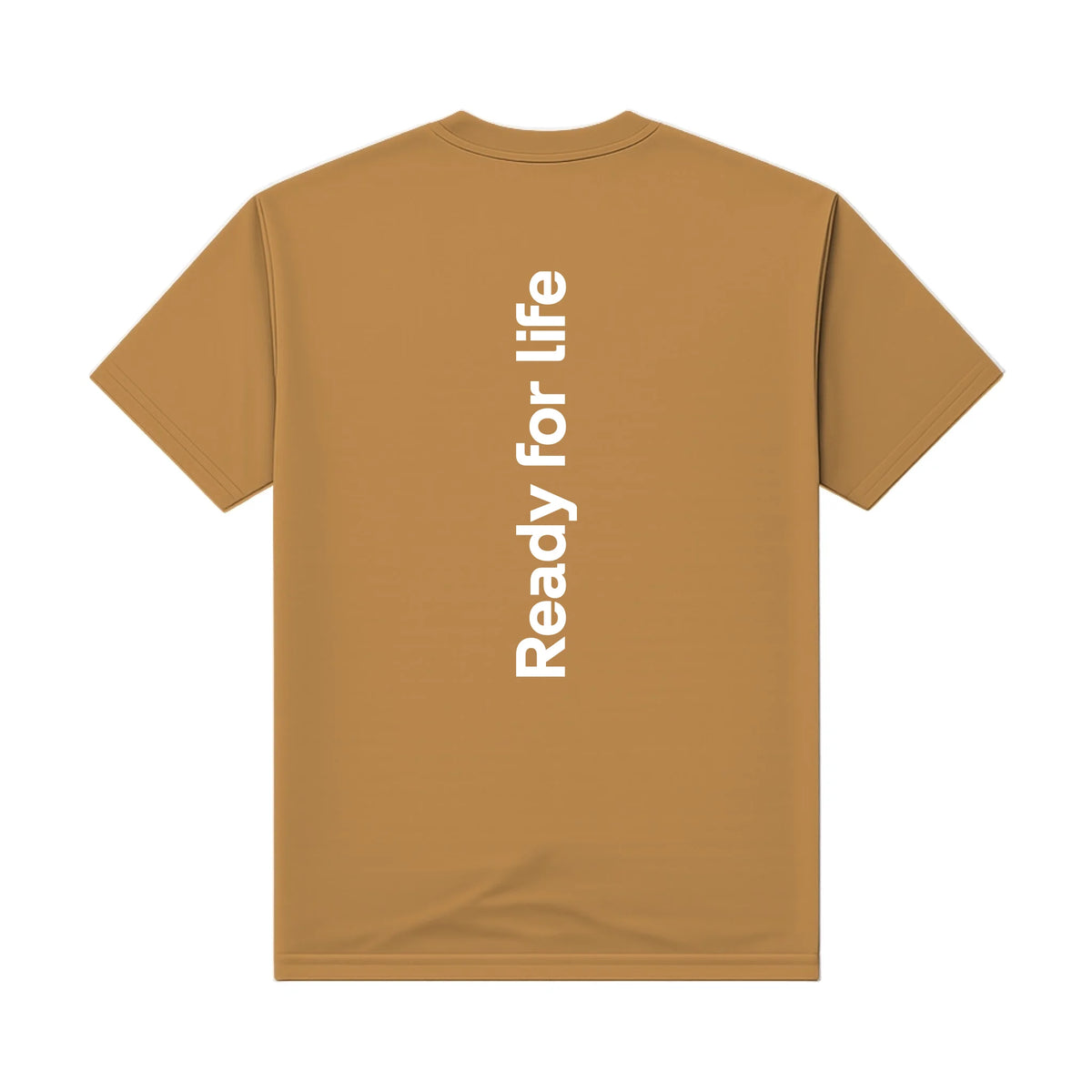gi5000_mustard_back