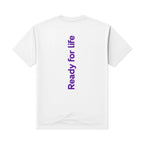 gi5000_white_back