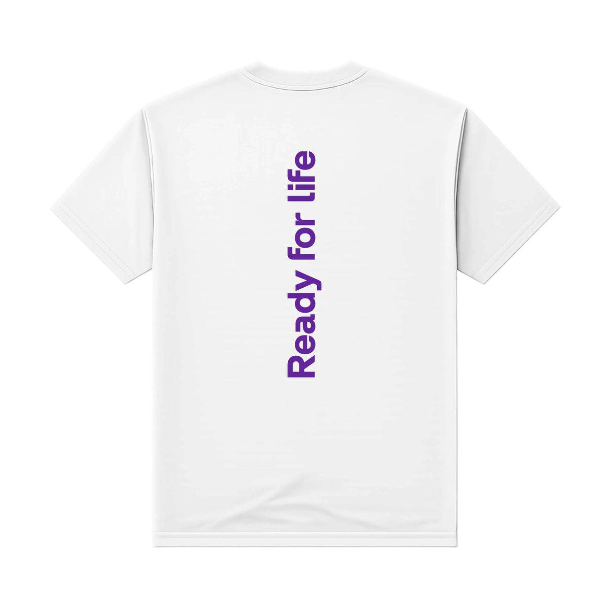 gi5000_white_back
