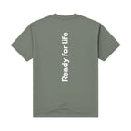 gi5000_sage_back